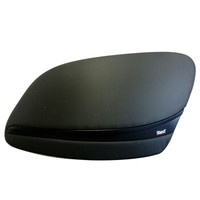 iRest 艾力斯特 A770 按摩椅扶手配件 珍珠黑