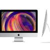 Apple 苹果 iMac（2019）21.5英寸一体机