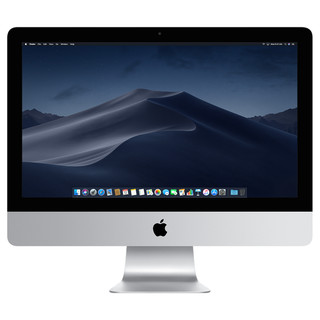 Apple 苹果 MXWT2CH/A iMac（2019）27英寸一体机 8GB 2666MHZ DDR4 内存