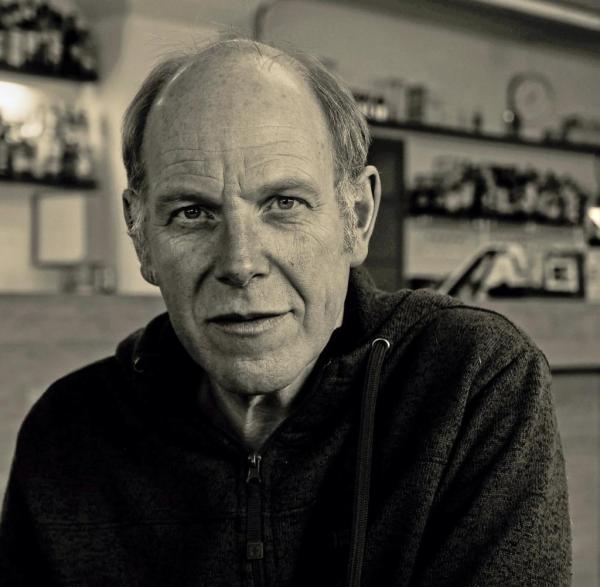 《德国极简史》詹姆斯·霍斯著