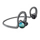 Plantronics 缤特力 BackBeat FIT 2100 运动蓝牙耳机