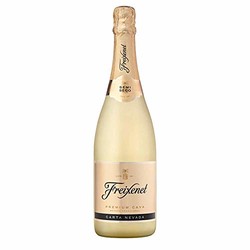 Freixenet 菲斯奈特金牌起泡葡萄酒750ml