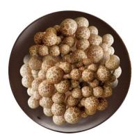 丰科鲜菇道 蟹味菇 蘑菇 约150g