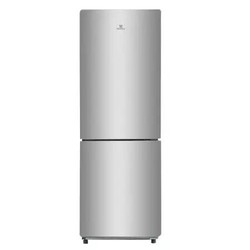 Electrolux 伊莱克斯 EBM1801TD 188升 双门冰箱