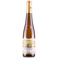 ERDENER TREPPCHEN 艾登·特普臣 格拉齐仙境园 雷司令冰酒 2004 375ml+凑单品