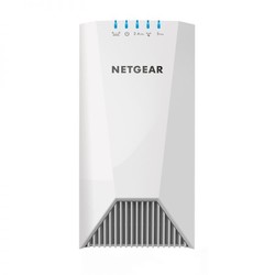 NETGEAR 网件 EX7500 AC2200 三频WiFi中继器