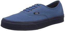 VANS 范斯 男 Authentic硫化鞋 VN0A38EMMLD