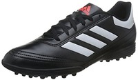 adidas 阿迪达斯 Goletto VI TF AQ4299 男款足球鞋