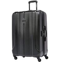 中亚Prime会员：Samsonite 新秀丽 FLOREN系列 BQ1*51003 拉杆箱 28英寸