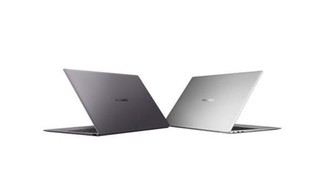 HUAWEI 华为 新款 MateBook X Pro 13.9英寸笔记本电脑（i7-8560U、16GB、1TB、MX250、3K）