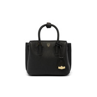 MCM Milla系列 MWT6AMA05 女士手提斜挎包