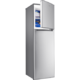 家庭号：Homa 奥马 BCD-170K 双门冰箱