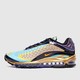 NIKE 耐克 Air Max Deluxe 男子休闲运动鞋