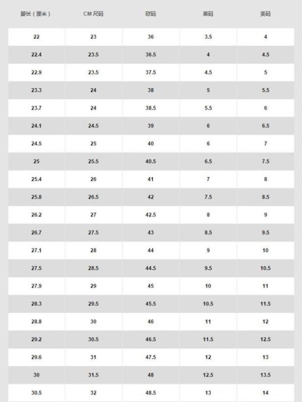 NIKE 耐克 AIR MAX 95 PRINT 男款休闲运动鞋