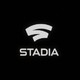 重返游戏：谷歌云游戏平台 Stadia 2019年内上线，同时成立第一方游戏公司