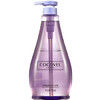 COCOVEL 蔻露薇 柔雅迷漾香氛沐浴露 750ml