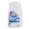 algemarin 男士冰爽沐浴露 150ml