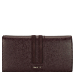 BALLY 巴利 TALIRO LT 男士钱包