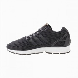 adidas 阿迪达斯 ZX FLUX   男款休闲运动鞋