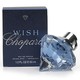 Chopard 萧邦 Wish 愿望之光蓝钻 女士淡香水 EDP 30ml