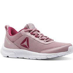 Reebok 锐步 SPEEDLUX 3.0 AWM01 女子跑步鞋 *2件