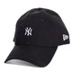  NEW ERA New York Yankees 男士棒球帽　