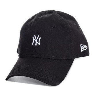 NEW ERA New York Yankees 男士棒球帽