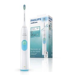 PHILIPS 飞利浦 Sonicare 2系列 HX6231 声波 电动牙刷