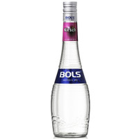 BOL’S 波士 力娇酒 酸樱桃味 700ml