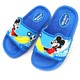 Disney 迪士尼 儿童拖鞋