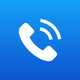 快速脱身尴尬约会：《Magic Call Pro》iOS模拟电话APP