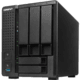 QNAP 威联通 TS-551 5盘位 NAS网络存储器服务器
