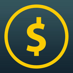 《Money Pro》iOS记账App