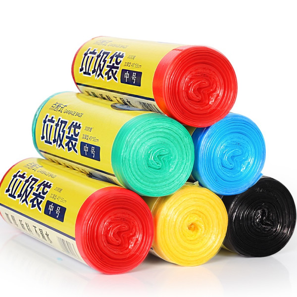 平口垃圾袋、桶装水电动抽水器、超五类水晶头等