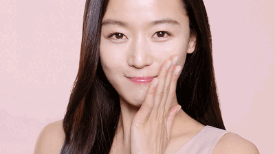 不化妆不敢出门?不存在的!春季素颜出行大作战