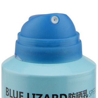 BLUE LIZARD 海滩宝宝物理防晒喷雾 170ml