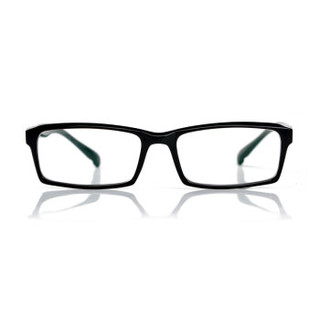 益盾 YIDUN）2088 眼镜男女款全框电脑护目眼镜