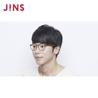 日本睛姿 Jins 防蓝光眼镜男女防电脑蓝光辐射平光镜防紫外线办公电竞护目镜tr90材质fpc17a103 184棕褐色 规格参数品牌图片 什么值得买 日本睛姿 Jins 防蓝光眼镜男女防电脑蓝光辐射平光镜防紫外线办公电竞护目镜tr90材质fpc17a103 184棕褐色 规格参数品牌图片 什么值得买