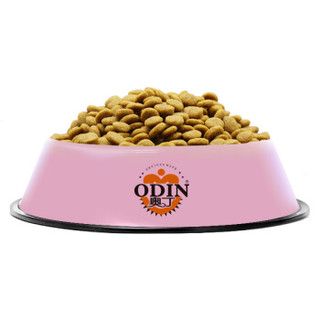 ODIN 奥丁 通用全阶段混合味 狗粮 15kg