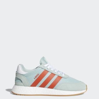 adidas Originals INIKI Runner I-5923 BOOST 男士运动休闲鞋