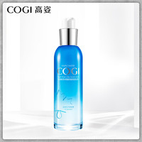 COGI 高姿 枫萃多醣肌能保湿乳液 100g