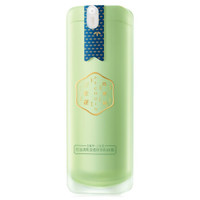 PECHOINPEHCHAOLIN 百雀羚 三生花 控油清肌莹透修饰乳 30g