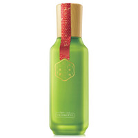 PECHOINPEHCHAOLIN 百雀羚 玲珑玉润凝水菁华乳 100ml