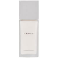 THREE 赋活润养乳液 90ml