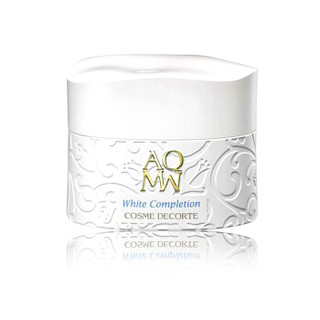 COSME DECORTE 黛珂 亮采美白面霜 25g