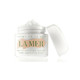 LA MER 海蓝之谜  经典传奇面霜 100ml