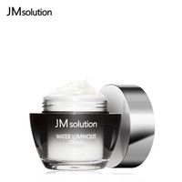 JMsolution肌司研水滋养亮白霜50ml