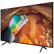 历史低价：SAMSUNG 三星 Q60 QA55Q60RAJXXZ 55英寸 4K QLED液晶电视