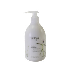 Jurlique茱莉蔻薰衣草护发乳 300ml