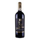 京东PLUS会员：蒂克梅乐 2012年 干红葡萄酒 葡萄牙红酒 750ml
